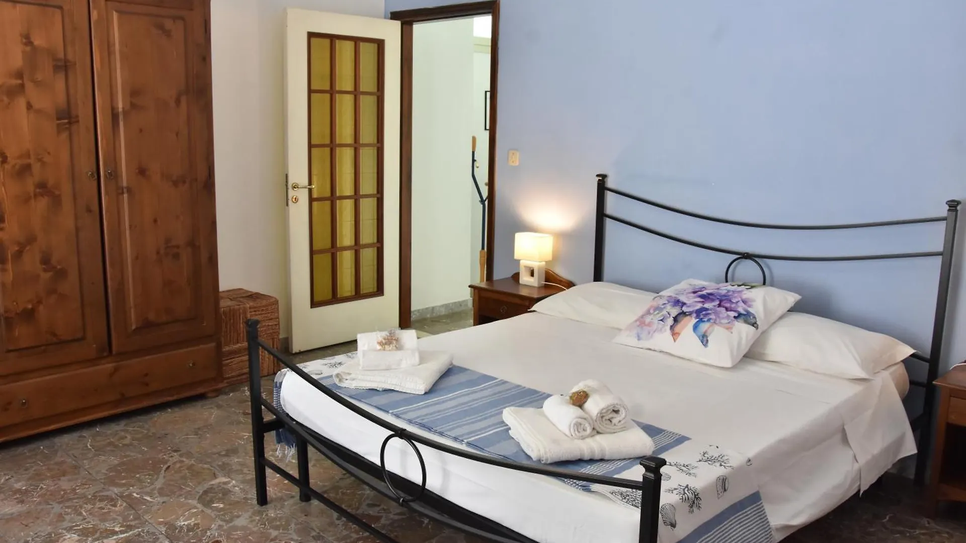 Appartamento Plaza Giardini Naxos 0*,  Italia