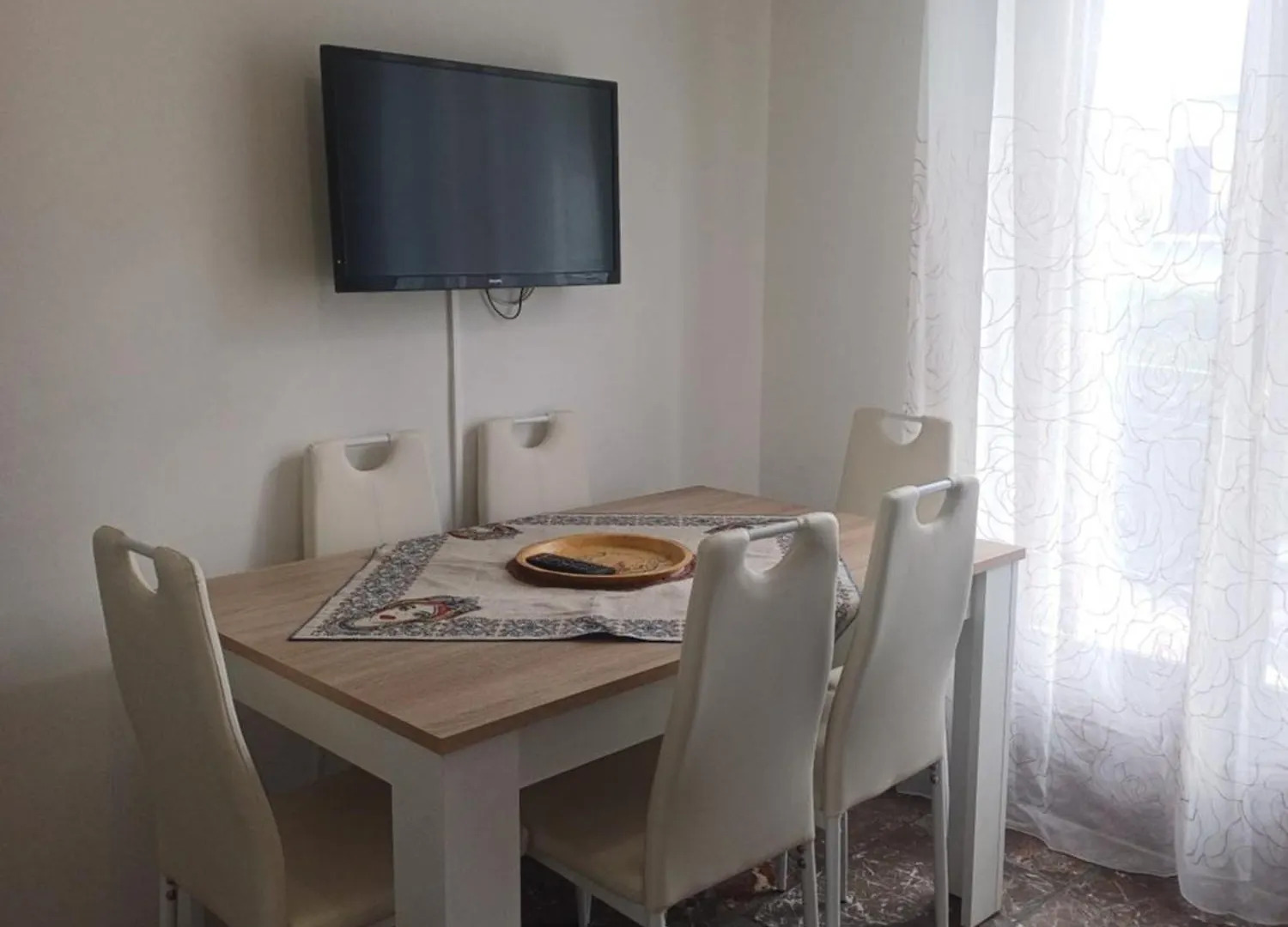 Appartamento Plaza Giardini Naxos 0*,  Italia