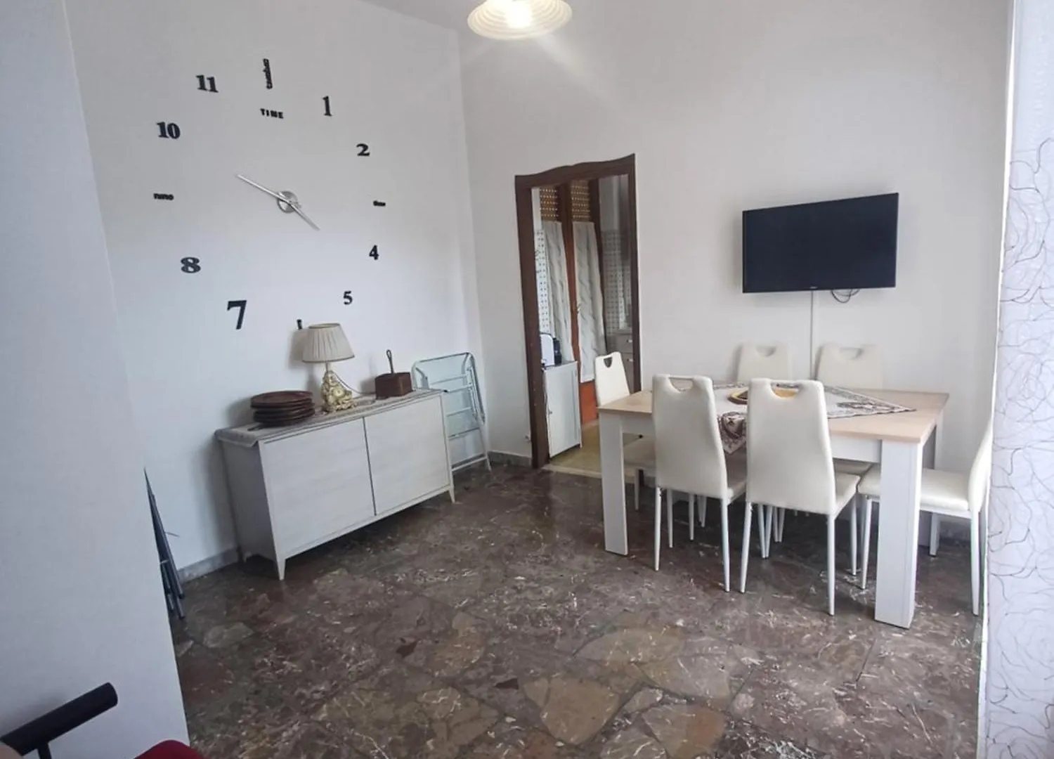 Appartamento Plaza Giardini Naxos 0*,  Italia
